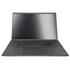 Stacja Graficzno-Robocza DELL Precision 5690 Ultra 7 165H 32GB 512 SSD 16